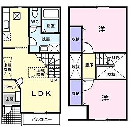 🉐敷金礼金0円！🉐ビューネ遠藤Ｂ