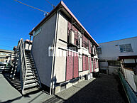 静岡県富士宮市源道寺町：物件画像／株式会社ミニミニ静岡　富士宮店