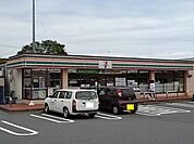 コンビニ「セブンイレブン富士宮宮原店まで400m」