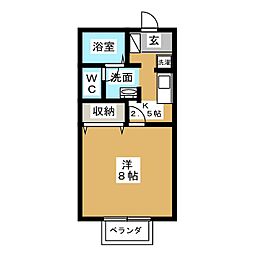 🉐敷金礼金0円！🉐ヴィクトリータカラ
