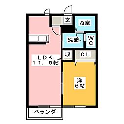 イー・ハウス