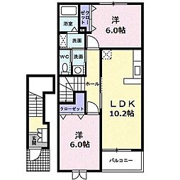 🉐敷金礼金0円！🉐グレイスＦｕｊｉII