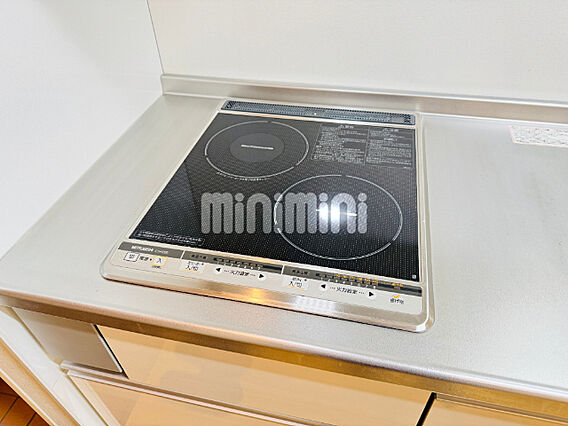 プチマーガレット_内装_4