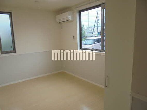 グリーンガーデンC_その他_3