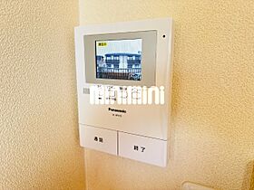 ルミエール弐番館Ｂ  ｜ 静岡県富士宮市万野原新田（賃貸アパート2K・2階・30.60㎡） その15