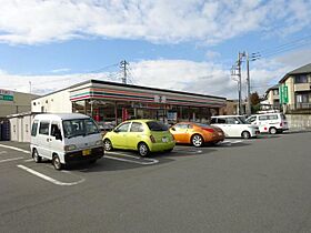 メイグラード  ｜ 静岡県富士宮市大岩（賃貸アパート1LDK・1階・45.89㎡） その24