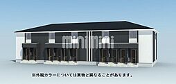 リシェル