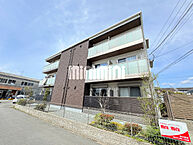 静岡県富士宮市富士見ケ丘：物件画像／株式会社ミニミニ静岡　富士宮店