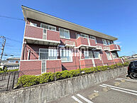 静岡県富士宮市小泉：物件画像／株式会社ミニミニ静岡　富士宮店