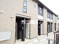 静岡県富士宮市宮町：物件画像／株式会社ミニミニ静岡　富士宮店