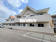 静岡県富士宮市淀平町：物件画像／株式会社ミニミニ静岡　富士宮店