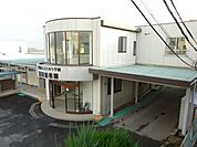幼稚園、保育園「黒田幼稚園まで410m」