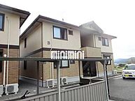 静岡県富士宮市淀師：物件画像／株式会社ミニミニ静岡　富士宮店