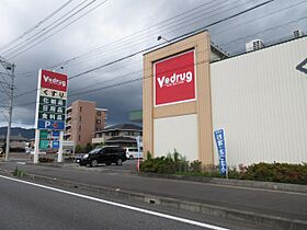 サンライフマンション  ｜ 静岡県藤枝市天王町１丁目（賃貸マンション1R・2階・20.10㎡） その17