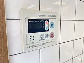 シャンピエールII  ｜ 静岡県焼津市三ケ名（賃貸マンション3DK・4階・55.40㎡） その15