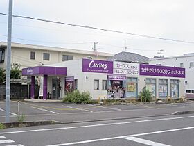 キャビンルーム  ｜ 静岡県焼津市大村１丁目（賃貸マンション1R・1階・25.00㎡） その21