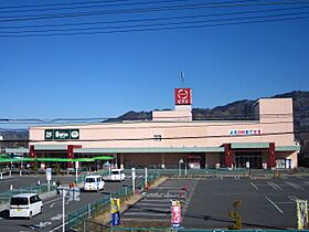 キャビンルーム  ｜ 静岡県焼津市大村１丁目（賃貸マンション1R・1階・25.00㎡） その22