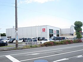 ケープコッド　イン　Ｂ  ｜ 静岡県焼津市西小川５丁目（賃貸アパート1LDK・1階・45.45㎡） その23