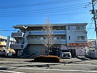 静岡県焼津市東小川7丁目19-10：物件画像／株式会社ミニミニ静岡　焼津店