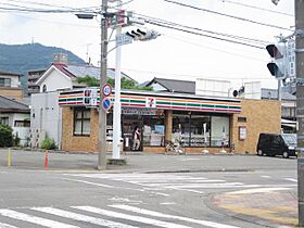 ＰＩＡ駅北  ｜ 静岡県焼津市駅北１丁目（賃貸マンション1R・2階・24.30㎡） その20