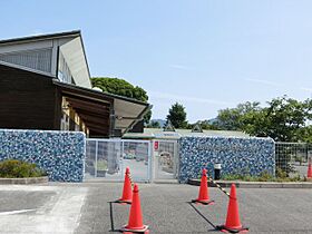 ハイツI  ｜ 静岡県焼津市駅北３丁目（賃貸マンション1R・2階・39.00㎡） その22