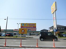 エストレーモ・ヴィヴレ  ｜ 静岡県焼津市黒石２丁目（賃貸マンション3LDK・3階・68.40㎡） その25