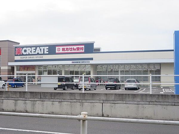 オーリック ｜静岡県焼津市五ケ堀之内(賃貸マンション3LDK・1階・70.70㎡)の写真 その17