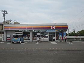 パミドール櫻井  ｜ 静岡県焼津市下小田（賃貸マンション1LDK・2階・44.77㎡） その14