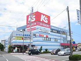 レジデンス　ラ　ブラゾン　ミナミ  ｜ 静岡県焼津市焼津４丁目（賃貸マンション1R・3階・28.50㎡） その25