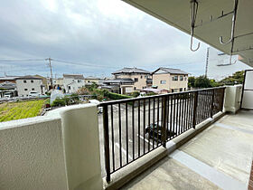 シャンピエール  ｜ 静岡県焼津市三ケ名（賃貸マンション3DK・2階・55.40㎡） その11