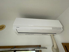 シャンピエール  ｜ 静岡県焼津市三ケ名（賃貸マンション3DK・2階・55.40㎡） その15