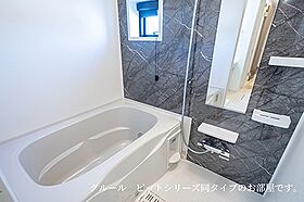 ヘイアン 201 ｜ 静岡県焼津市西小川３丁目10番地32号（賃貸アパート1LDK・2階・48.92㎡） その17