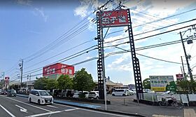 クレイン  ｜ 静岡県焼津市三ケ名（賃貸アパート1K・2階・30.03㎡） その18