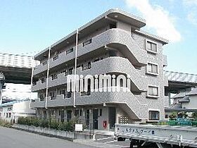 ルーナ・ピエーナ  ｜ 静岡県焼津市小屋敷（賃貸マンション1DK・1階・30.29㎡） その3