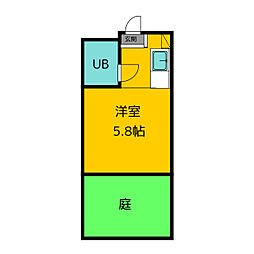 🉐敷金礼金0円！🉐アネックス焼津