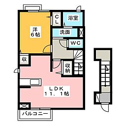 プロムナード
