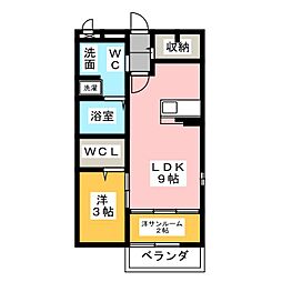 アプローズ　Ｂ