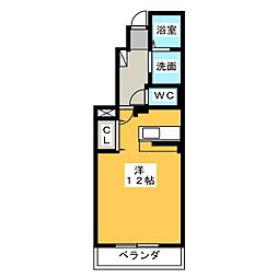 ドリームＫ