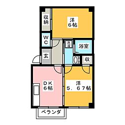 🉐敷金礼金0円！🉐エステートＫＯＩＫＥ