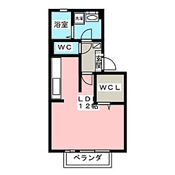 グランアベニュー