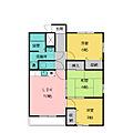 FineStage4階6.3万円