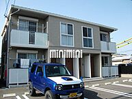 静岡県焼津市東小川7丁目：物件画像／株式会社ミニミニ静岡　焼津店