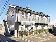静岡県焼津市大村2丁目：物件画像／株式会社ミニミニ静岡　焼津店