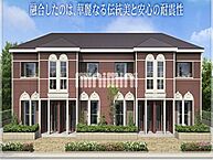 静岡県焼津市八楠2丁目：物件画像／株式会社ミニミニ静岡　焼津店