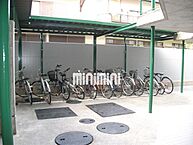 静岡県焼津市柳新屋：物件画像／株式会社ミニミニ静岡　焼津店