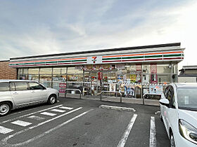 ＮＥＸＴステージ  ｜ 静岡県焼津市大島（賃貸アパート1K・1階・24.92㎡） その19