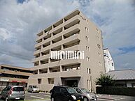 静岡県焼津市駅北2丁目：物件画像／株式会社ミニミニ静岡　焼津店
