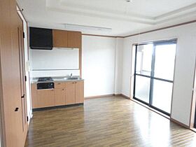 エーヴィヒハイムII  ｜ 静岡県焼津市東小川８丁目（賃貸マンション1LDK・2階・41.04㎡） その5