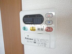 エーヴィヒハイムII  ｜ 静岡県焼津市東小川８丁目（賃貸マンション1LDK・2階・41.04㎡） その14