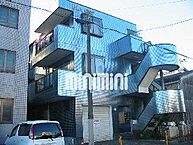 静岡県焼津市駅北1丁目：物件画像／株式会社ミニミニ静岡　焼津店